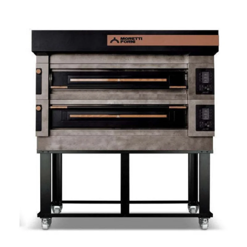 restaurantsupply2144317