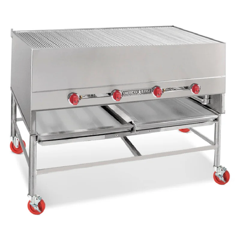 restaurantsupply2144350