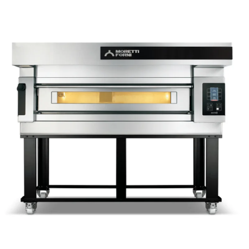 restaurantsupply2144463