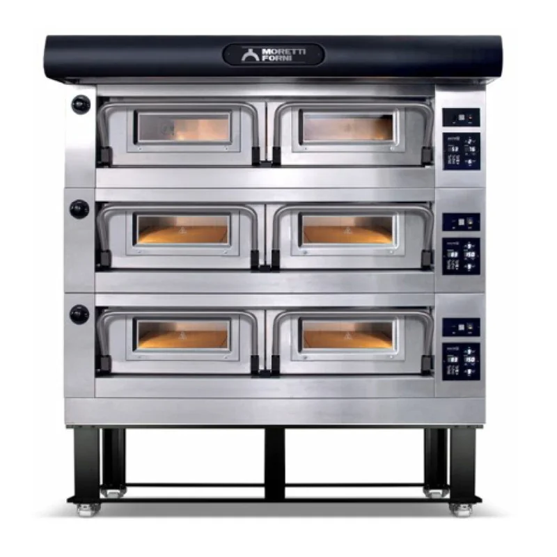restaurantsupply2144551