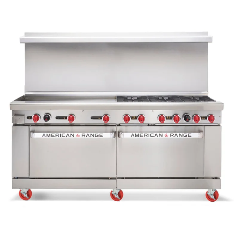 restaurantsupply2144843