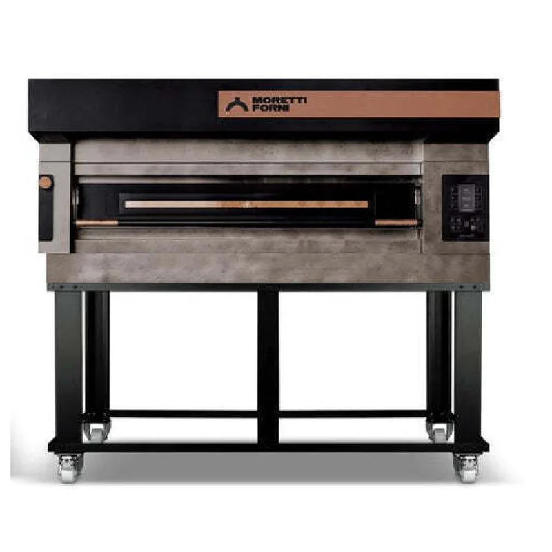 restaurantsupply2145263