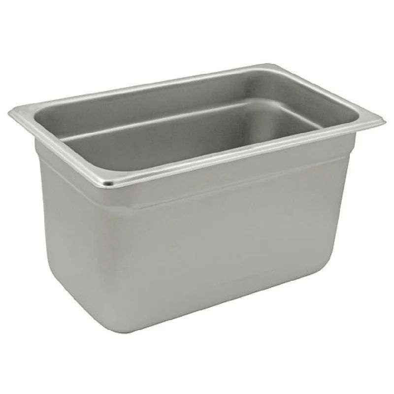 restaurantsupply2146245