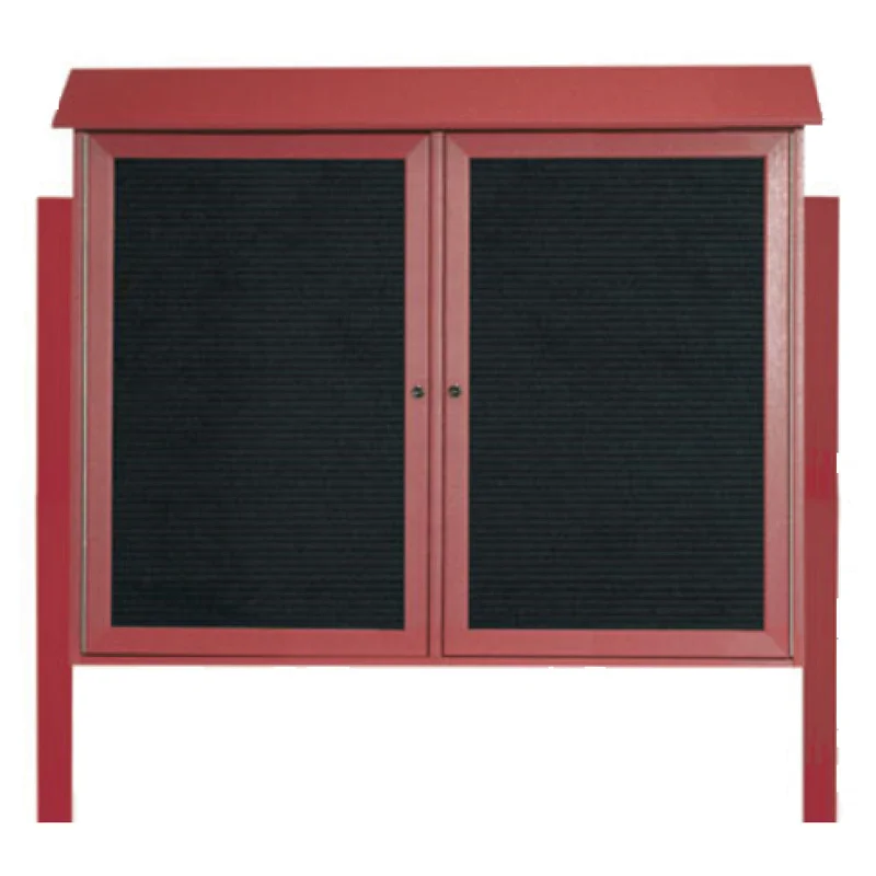 restaurantsupply2146910