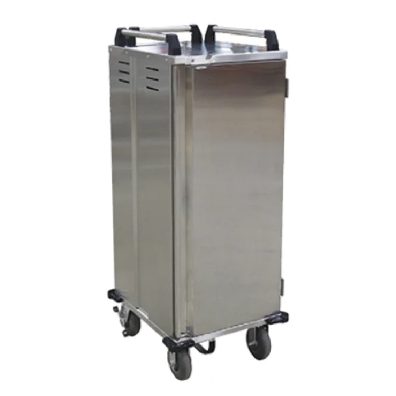restaurantsupply2147277