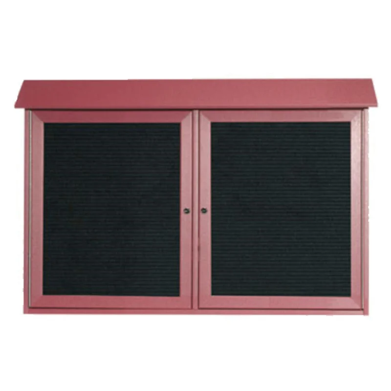 restaurantsupply2148111