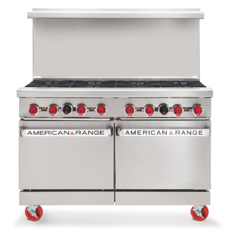 restaurantsupply2149195