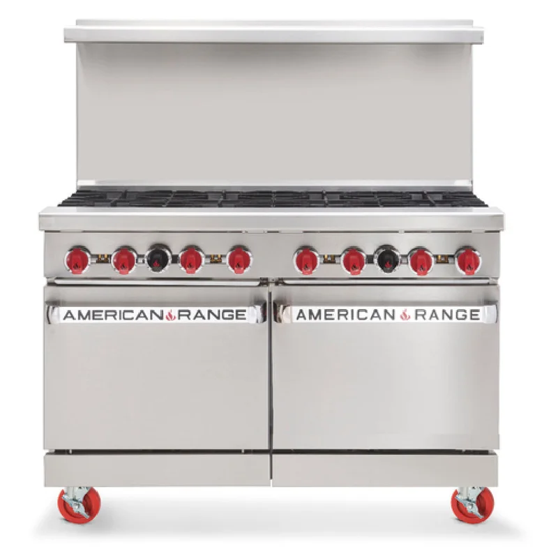 restaurantsupply2149464