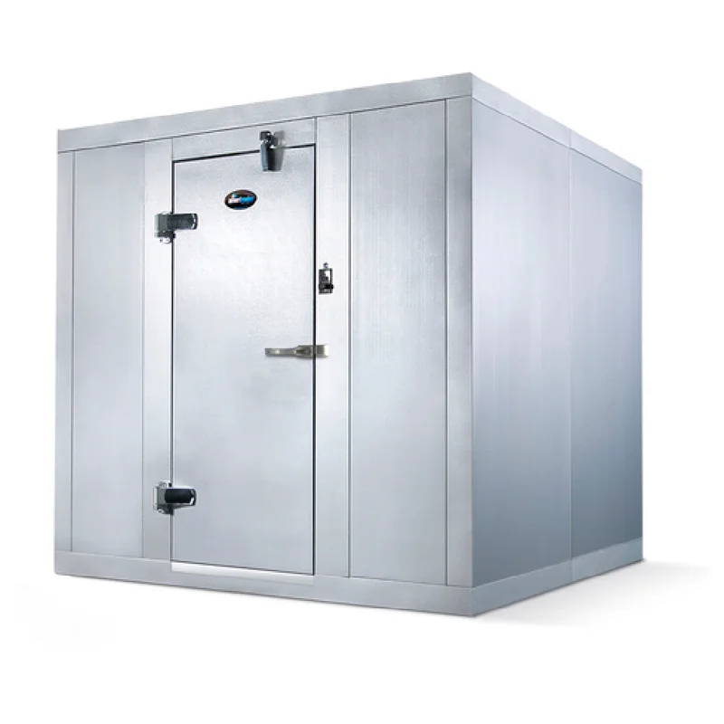 restaurantsupply2149815