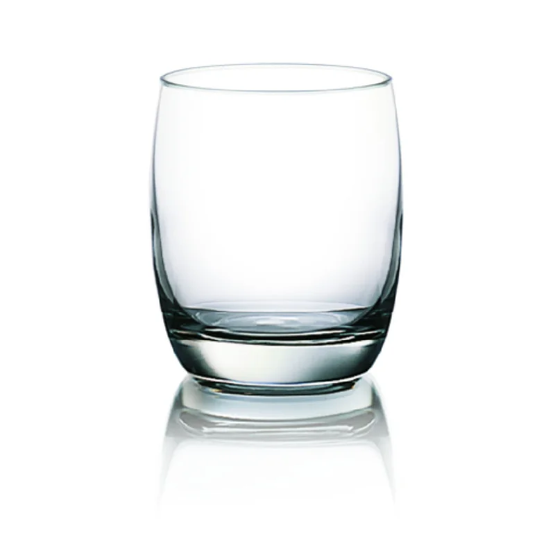 restaurantsupply2150453