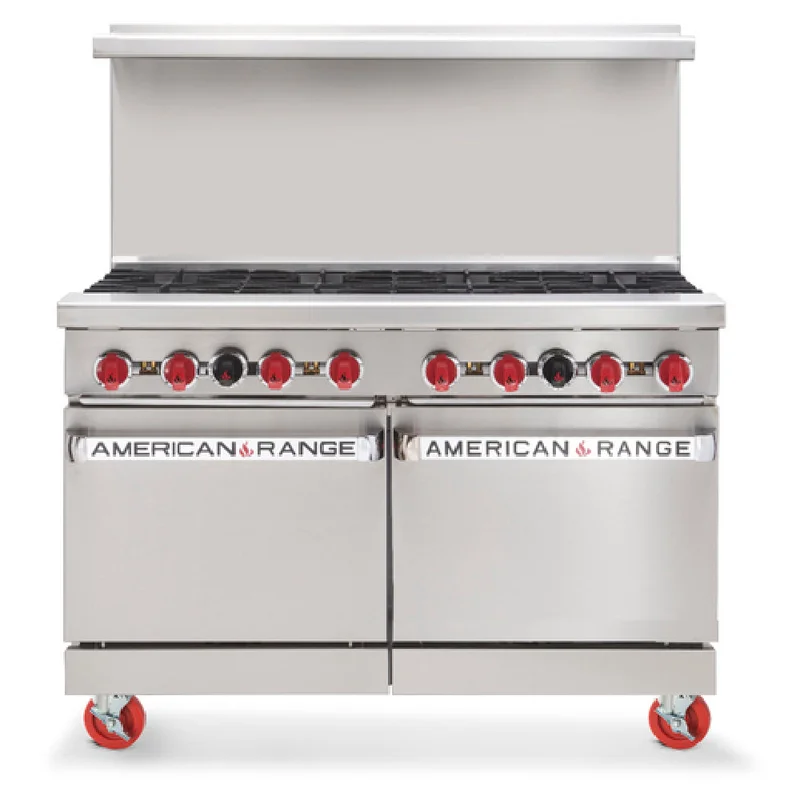 restaurantsupply2150669