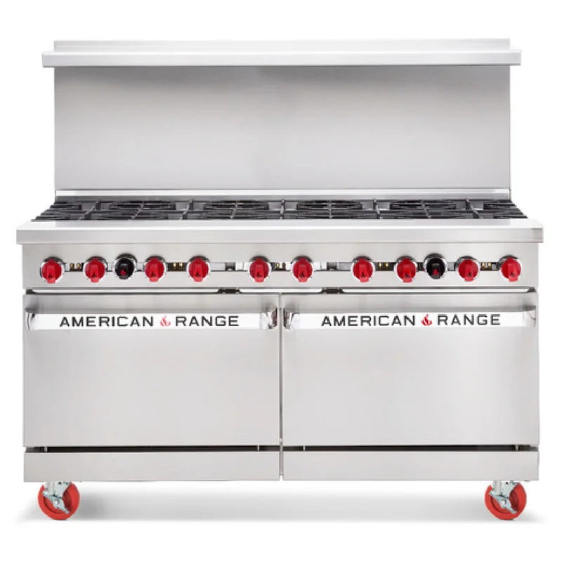 restaurantsupply2150740