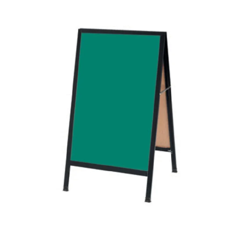 restaurantsupply2151403