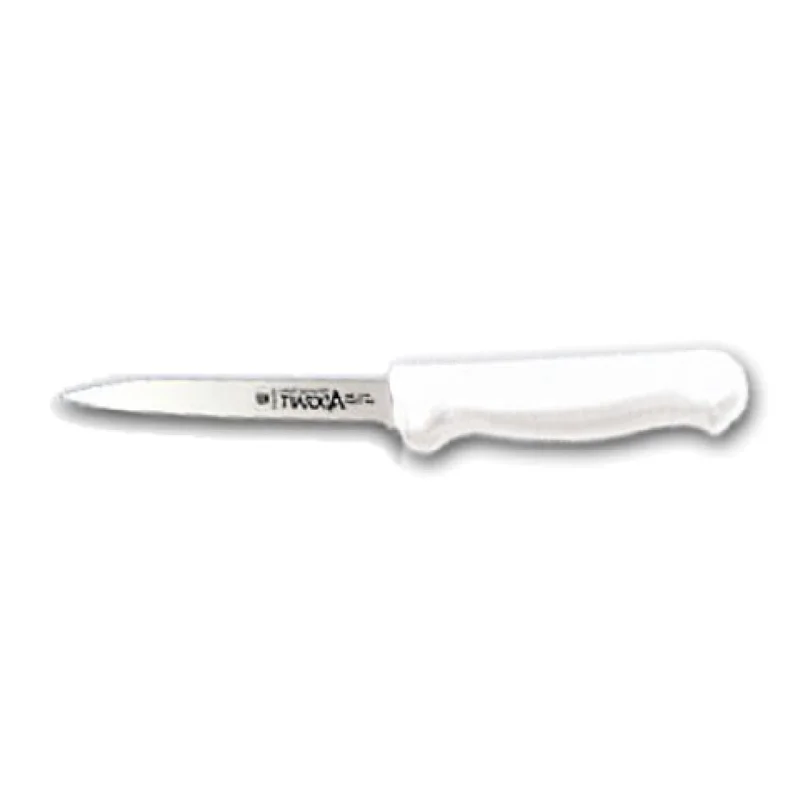 restaurantsupply2152379