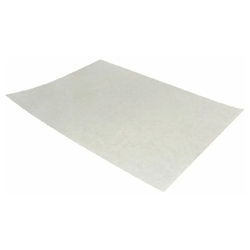 restaurantsupply2152506