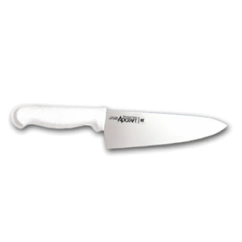 restaurantsupply2152748