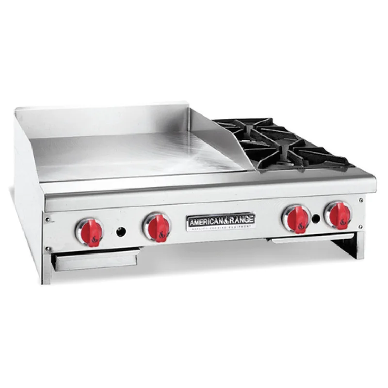 restaurantsupply2154248