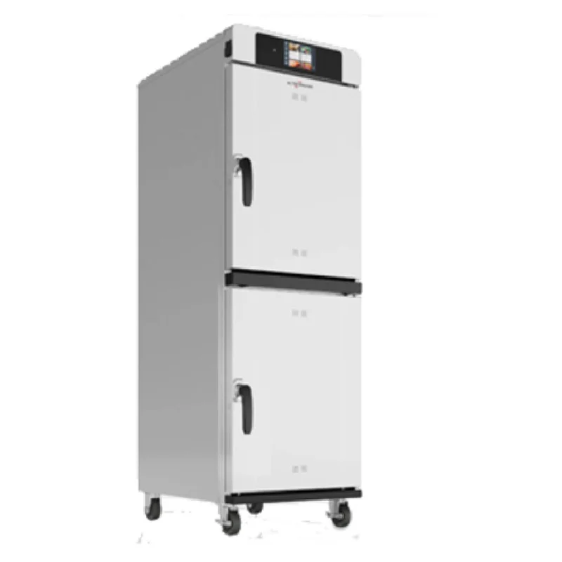 restaurantsupply2154254