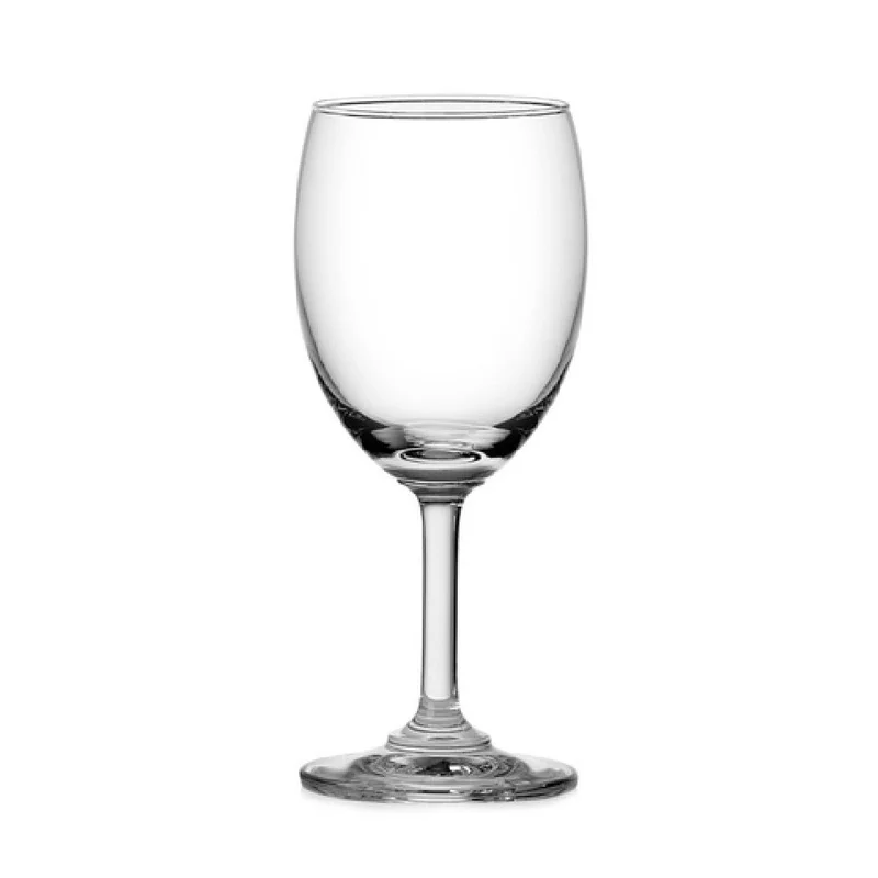 restaurantsupply2155386