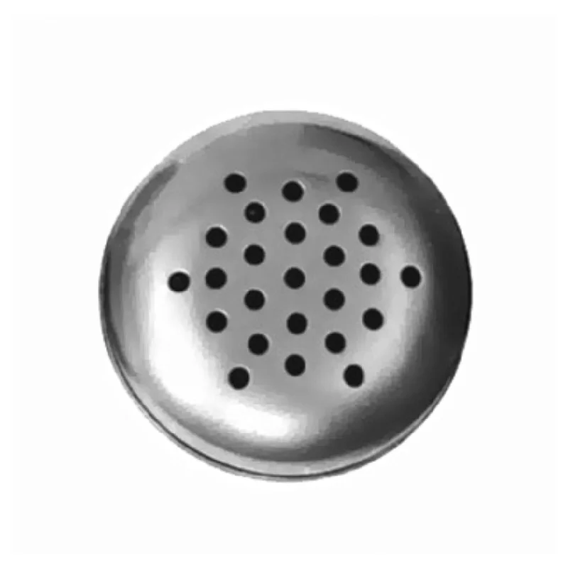 restaurantsupply2155401