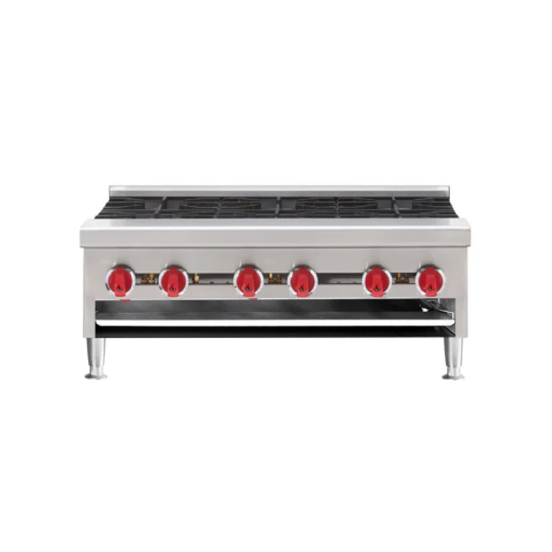 restaurantsupply2155697