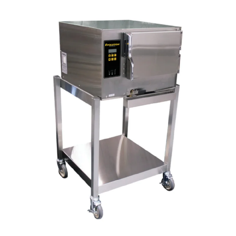 restaurantsupply2156589