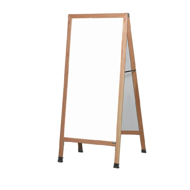 restaurantsupply2157205