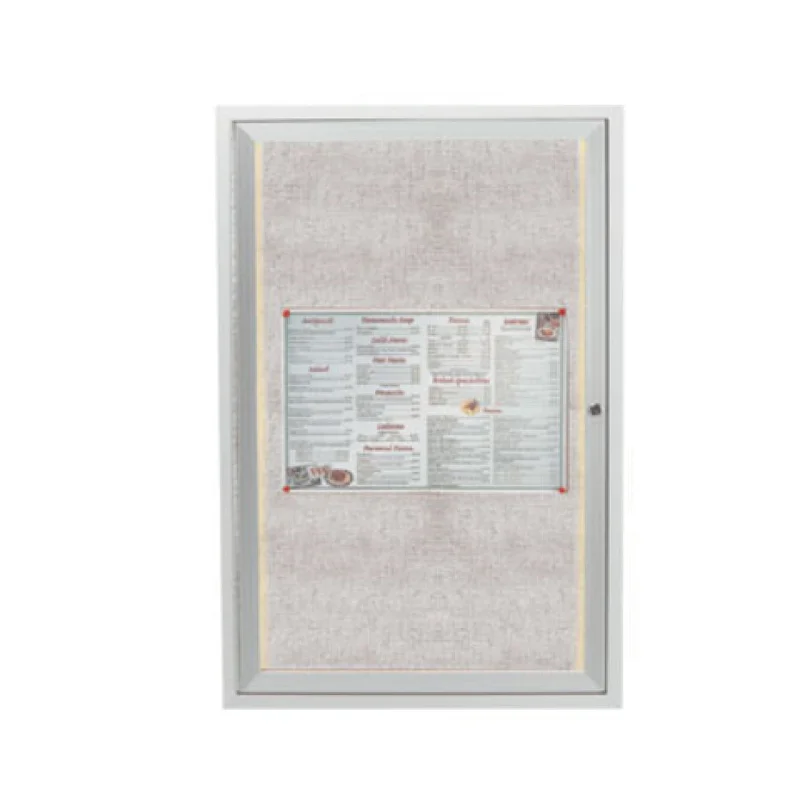 restaurantsupply2157281