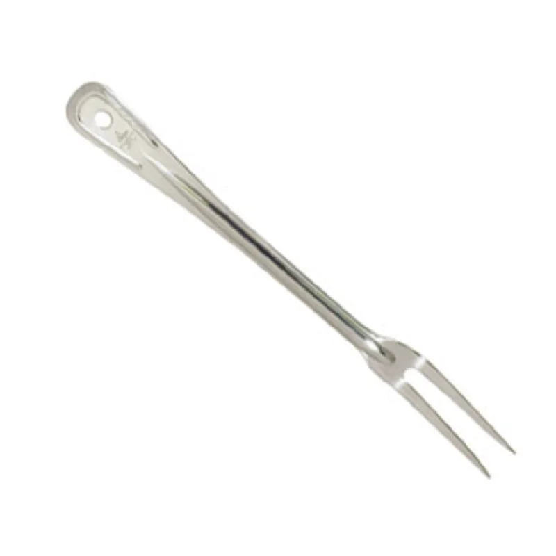 restaurantsupply2157457