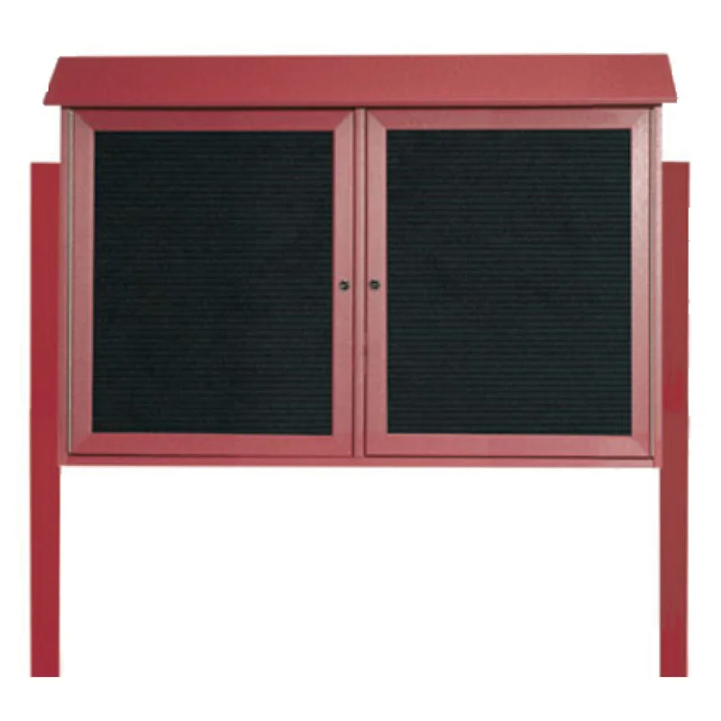 restaurantsupply2157768