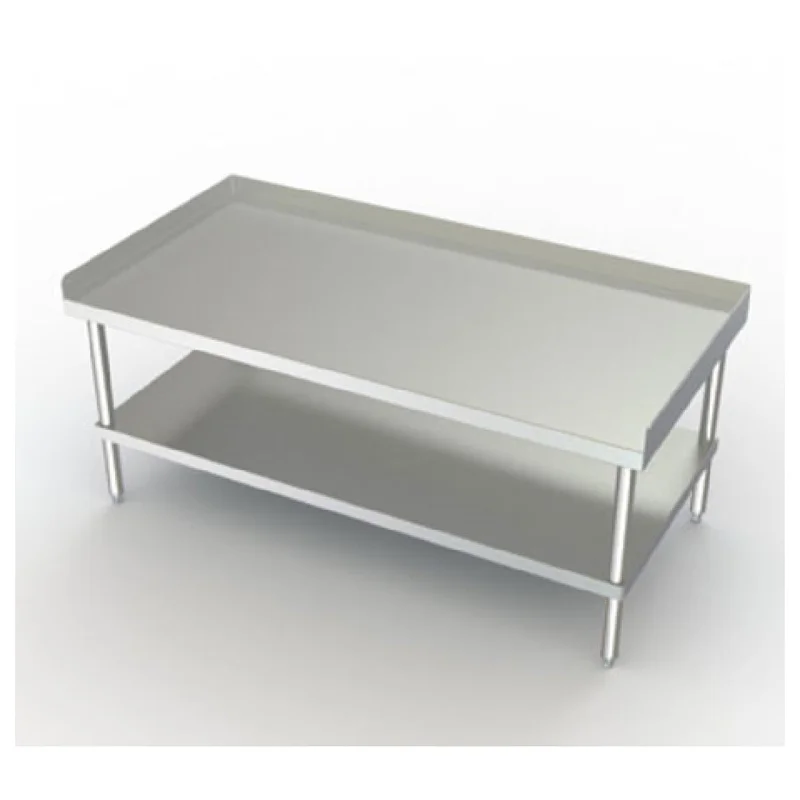 restaurantsupply2159048