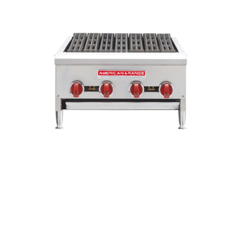 restaurantsupply2159393