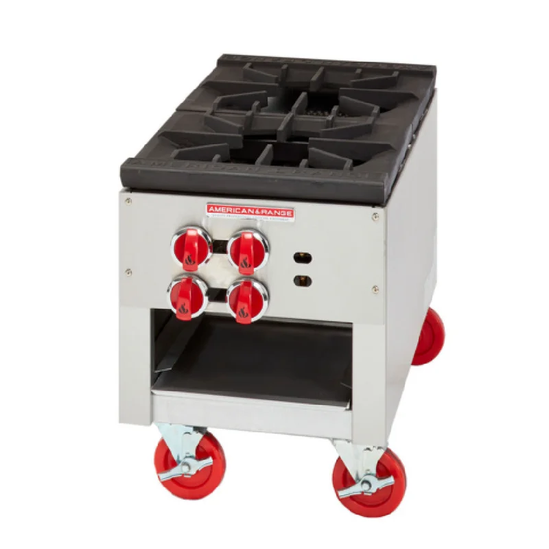 restaurantsupply2159656