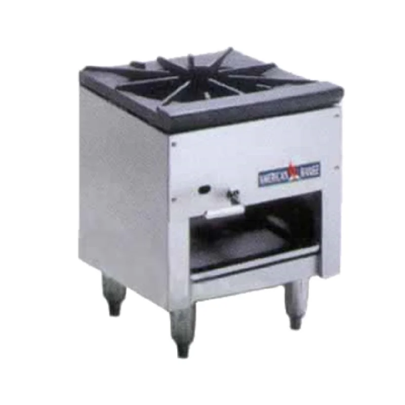restaurantsupply2159844