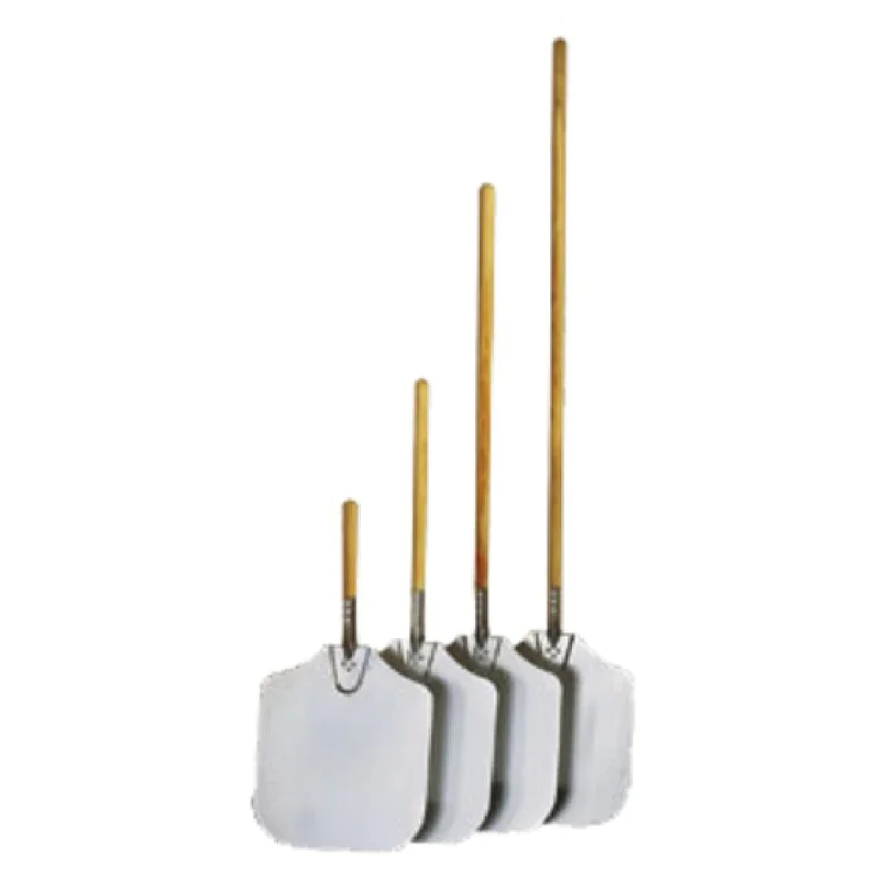 restaurantsupply2159881