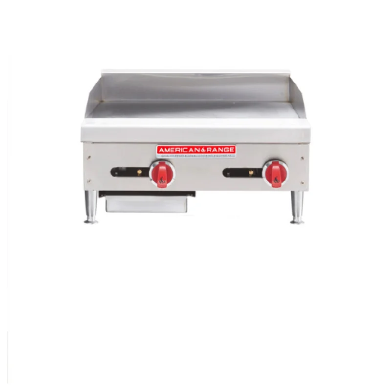 restaurantsupply2160121