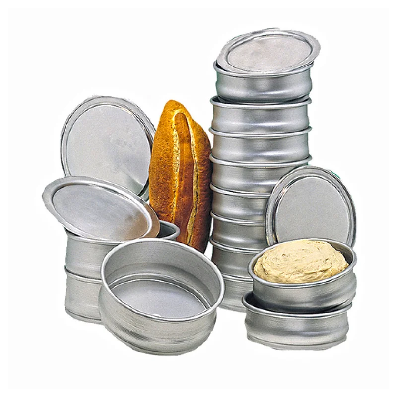 restaurantsupply2160178