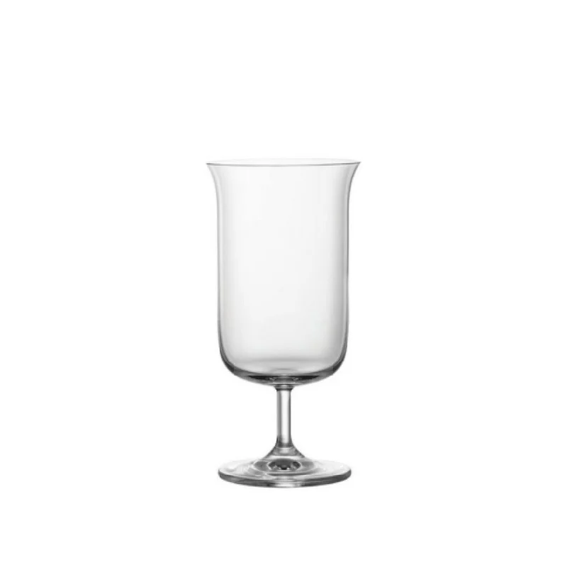 restaurantsupply2160224