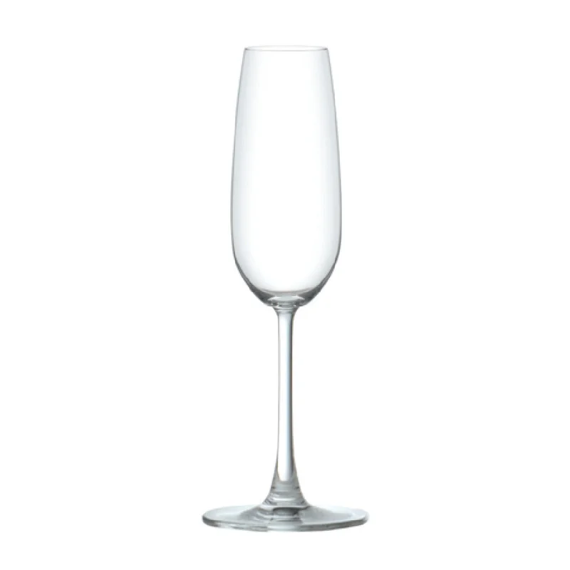 restaurantsupply2160549