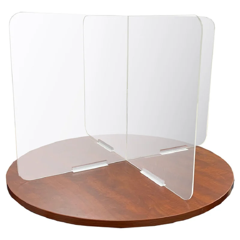 restaurantsupply2160604