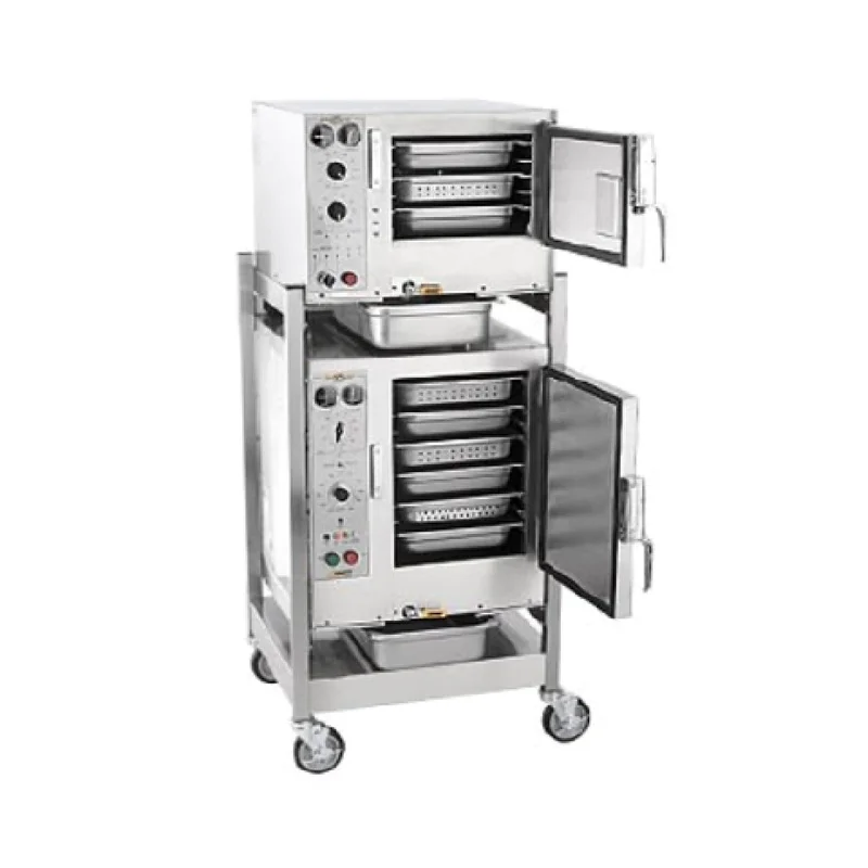 restaurantsupply2161033