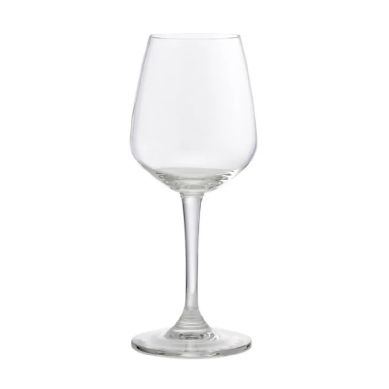 restaurantsupply2161048
