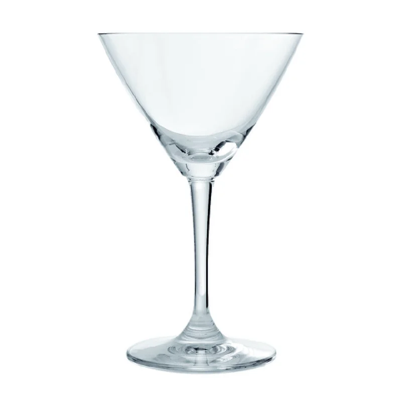restaurantsupply2161273