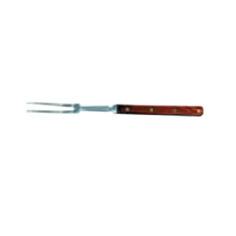 restaurantsupply2162068