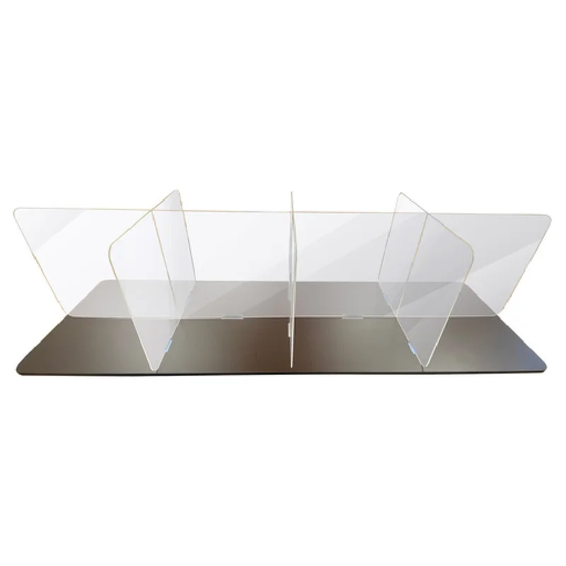 restaurantsupply2162450