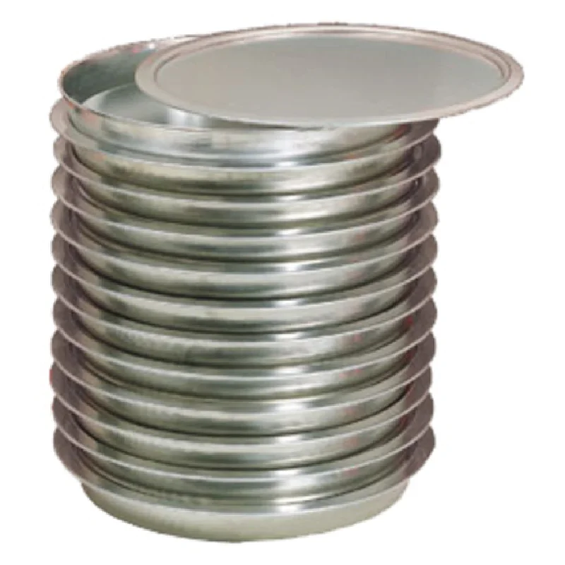 restaurantsupply2162957