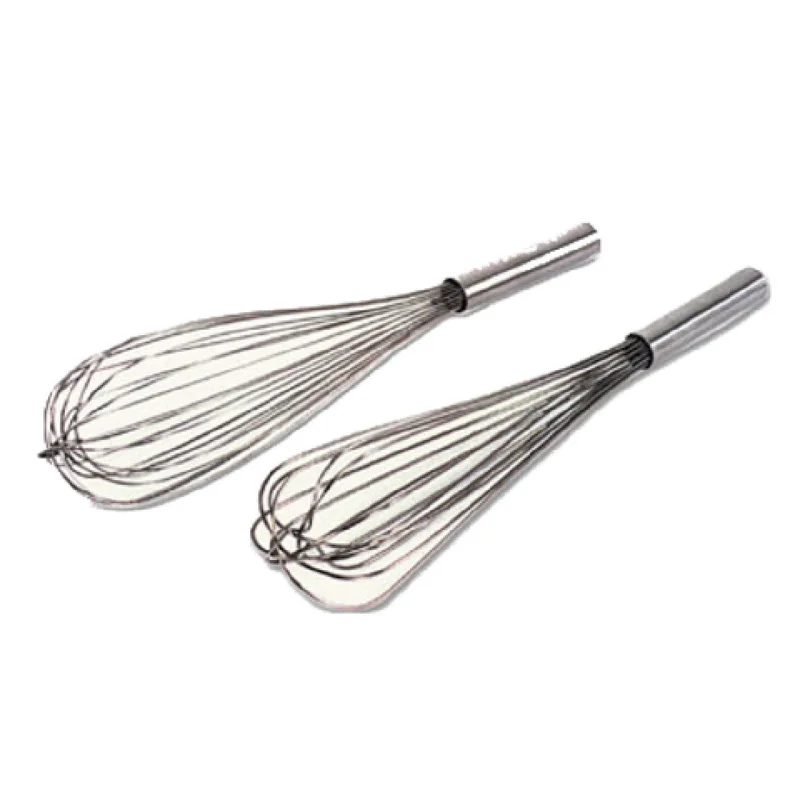 restaurantsupply2163059