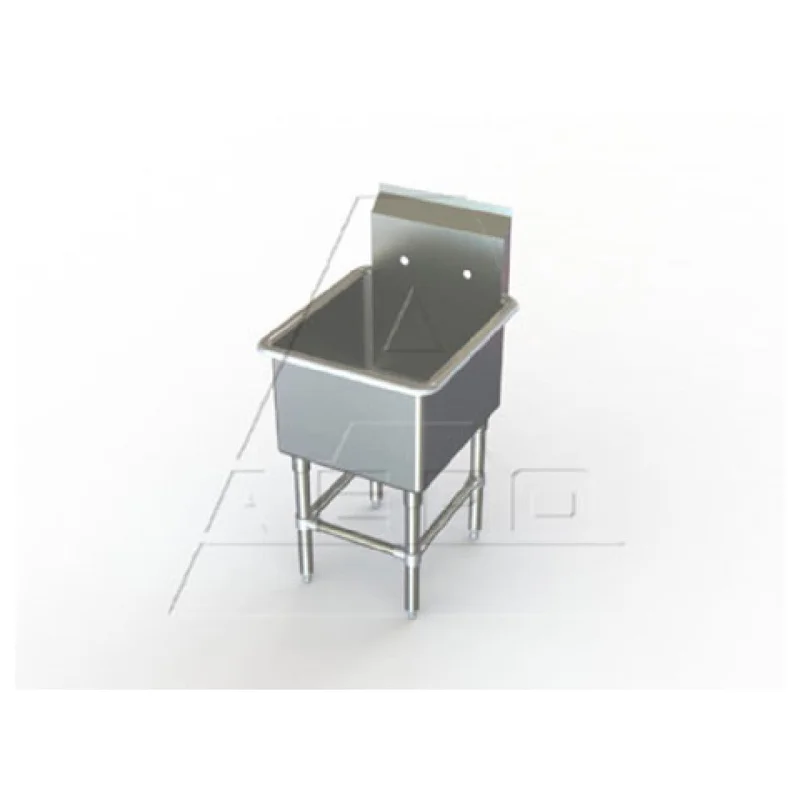 restaurantsupply2163157