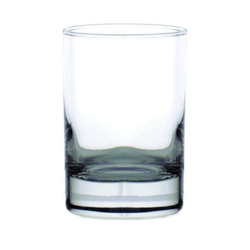 restaurantsupply2164394