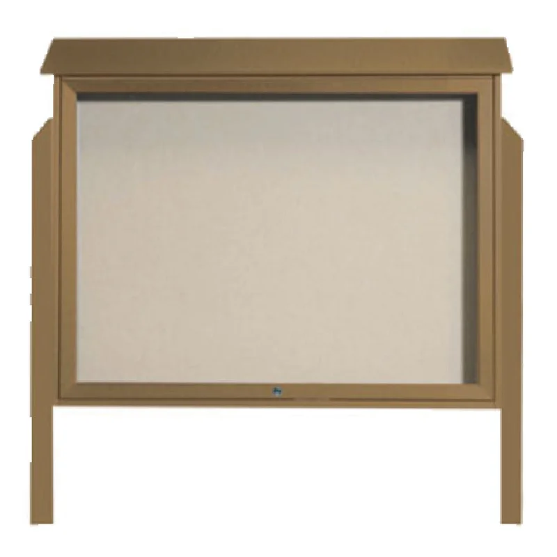 restaurantsupply2164904